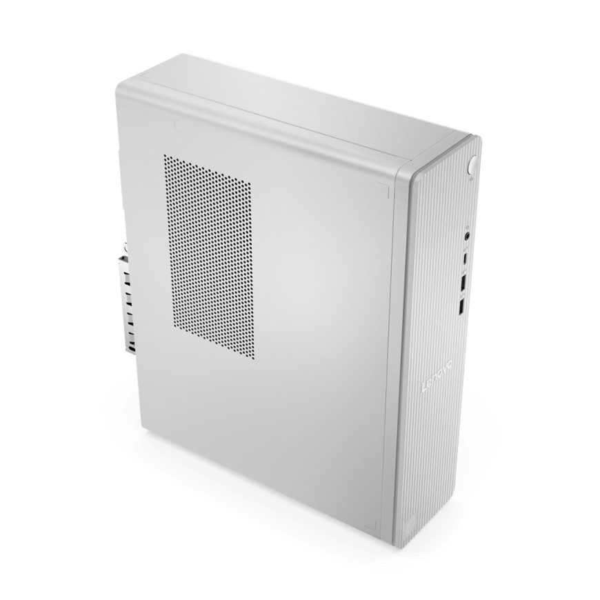 Lenovo IdeaCentre Tower 08IAS10 Ultra 7 265 – 4