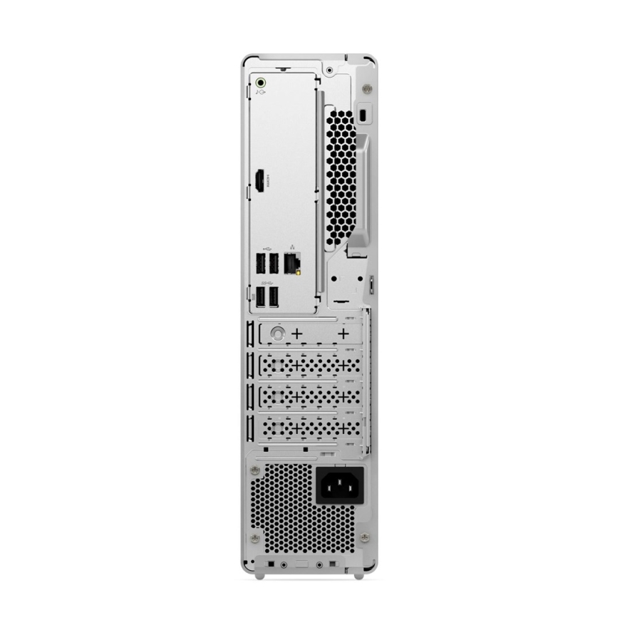 Lenovo IdeaCentre Tower 08IAS10 Ultra 7 265 – 5