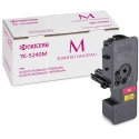 Kyocera TK-5240M Magenta Kyocera TK-5240M Magenta