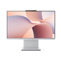 Lenovo IdeaCentre AIO 24AKP10 Lenovo IdeaCentre AIO 24AKP10