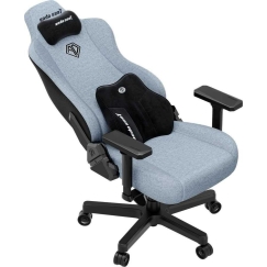 Anda Seat Kaiser 3E XL Kanga Hall Sinine