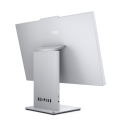 Lenovo IdeaCentre AIO 24AKP10 Lenovo IdeaCentre AIO 24AKP10