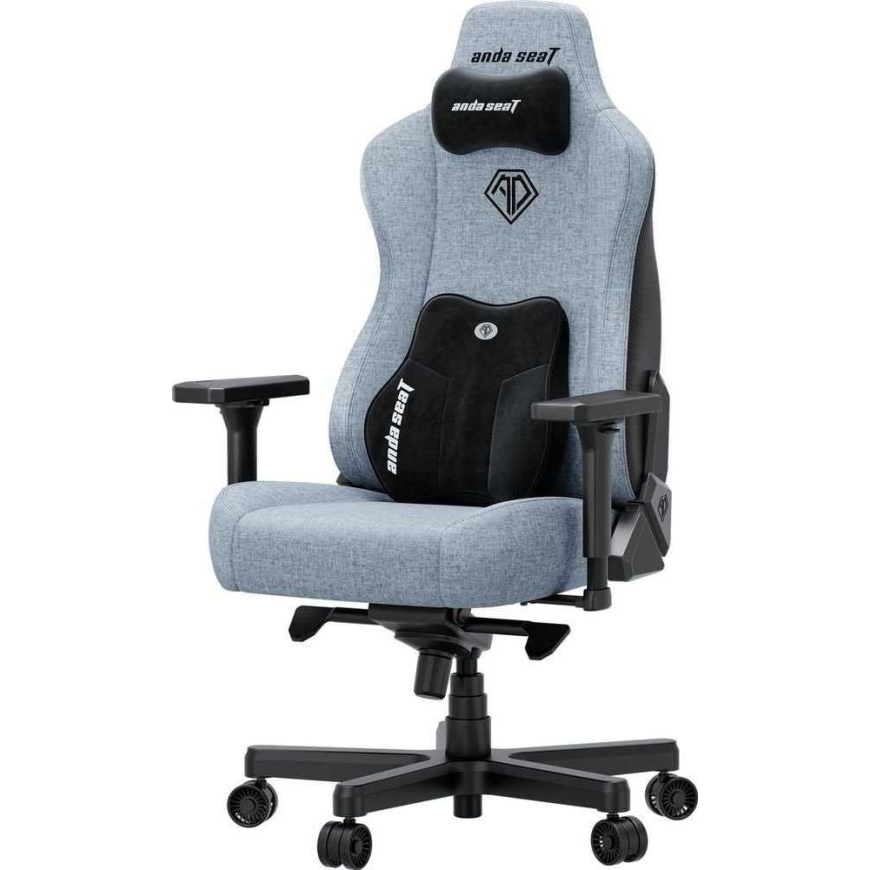 Anda Seat Kaiser 3E XL Kanga Hall Sinine – 2
