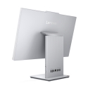 Lenovo IdeaCentre AIO 24AKP10 Lenovo IdeaCentre AIO 24AKP10