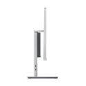 Lenovo IdeaCentre AIO 24AKP10 Lenovo IdeaCentre AIO 24AKP10