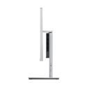 Lenovo IdeaCentre AIO 24AKP10 Lenovo IdeaCentre AIO 24AKP10