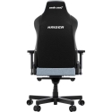Anda Seat Kaiser 3E XL Kanga Hall Sinine