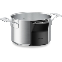 Miele M Sense -kattila
