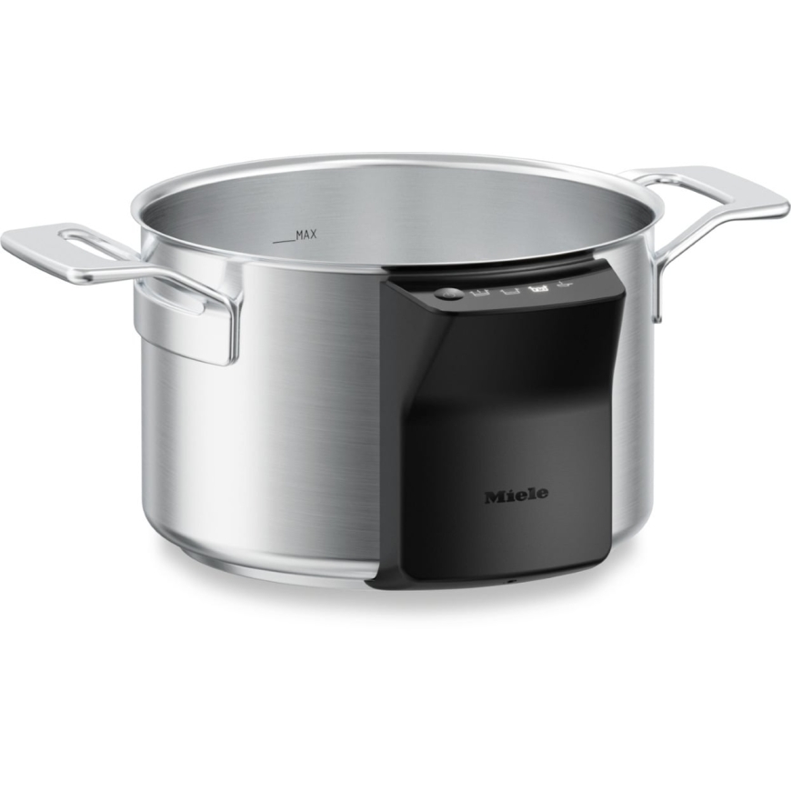 Miele M Sense veekeetja