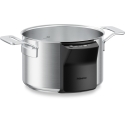 Miele M Sense kettle Miele M Sense kettle