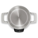 Miele M Sense kettle Miele M Sense kettle