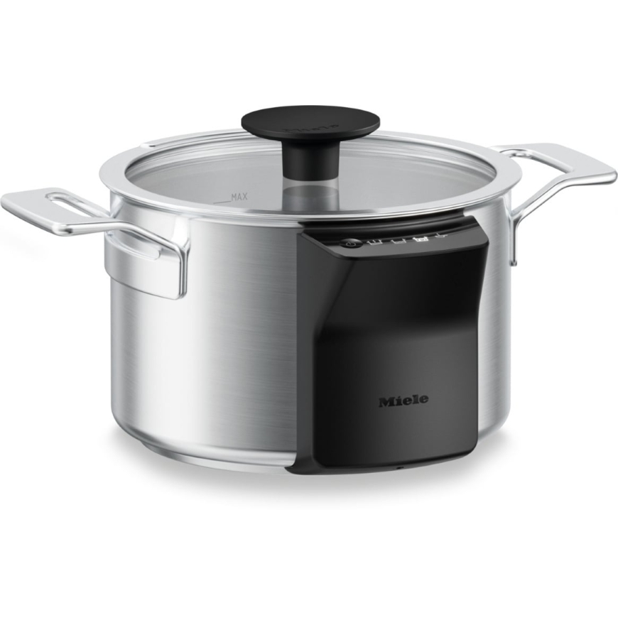 Miele M Sense -kattila – 3