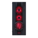 Acer NITRO 70 AMD AMD Ryzen™ 7 9800X3D 32 GB DDR5-SDRAM 2 TB SSD NVIDIA GeForce RTX 5080 Windows 11 Acer NITRO 70 AMD AMD Ryzen™ 7 9800X3D 32 GB DDR5-SDRAM 2 TB SSD NVIDIA GeForce RTX 5080 Windows 11