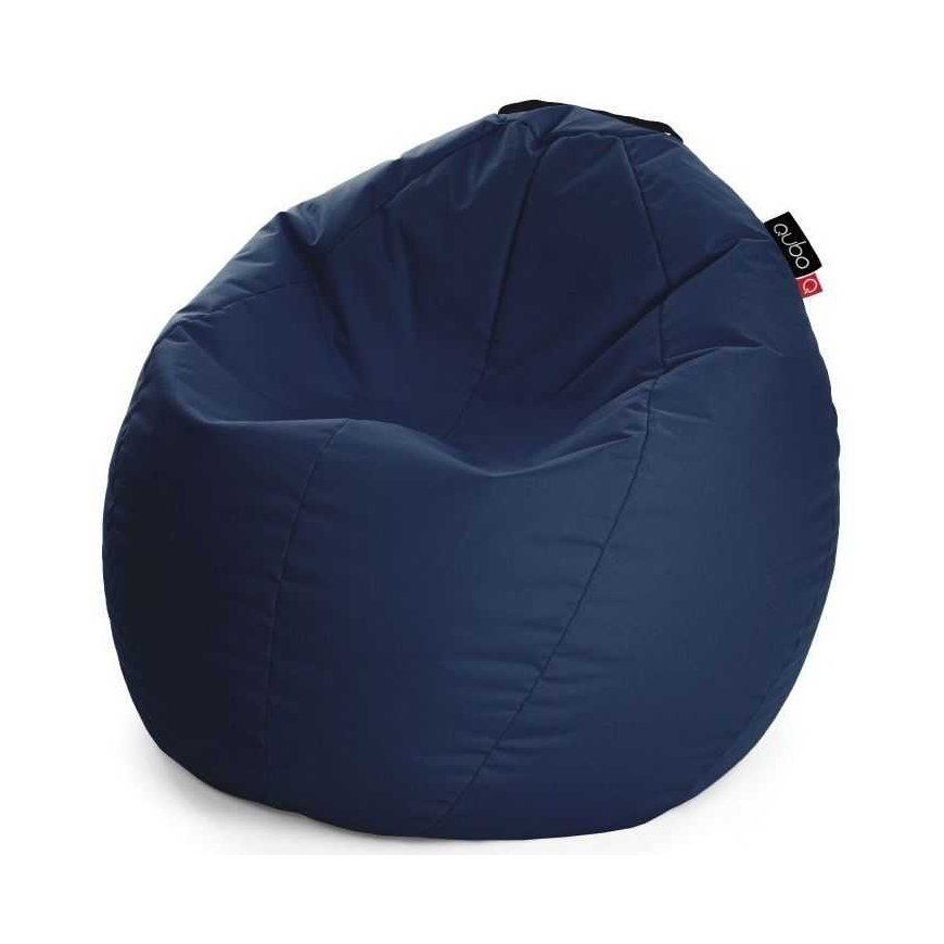 Qubo Comfort 80 Черника POP FIT – 2