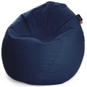 Qubo Comfort 80 Mellenes POP FIT Qubo Comfort 80 Mellenes POP FIT