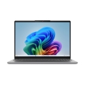 Lenovo IdeaPad Slim 5 16IPH11 Copilot+ PC Lenovo IdeaPad Slim 5 16IPH11 Copilot+ PC