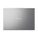 Lenovo IdeaPad Slim 5 16IPH11 Copilot+ PC Lenovo IdeaPad Slim 5 16IPH11 Copilot+ PC
