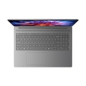 Lenovo IdeaPad Slim 5 16IPH11 Copilot+ PC Lenovo IdeaPad Slim 5 16IPH11 Copilot+ PC