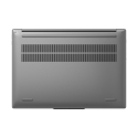 Lenovo IdeaPad Slim 5 16IPH11 Copilot+ PC Lenovo IdeaPad Slim 5 16IPH11 Copilot+ PC