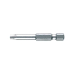 MAKITA 50MM TORX 40 KRUVIKANDID 3TK