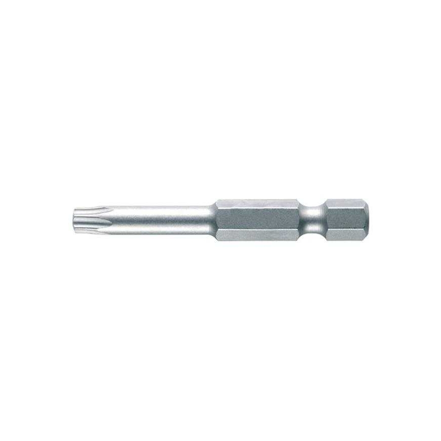 Makita 50MM TORX 40 RUUVIKÄRKI 3 KPL