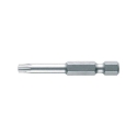 БИТА MAKITA TORX 40 50MM 3ШТ БИТА MAKITA TORX 40 50MM 3ШТ