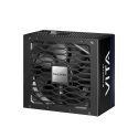 Chieftec Vita BPX-650-S блок питания 650 W 24-pin ATX ATX Черный Chieftec Vita BPX-650-S блок питания 650 W 24-pin ATX ATX Черный