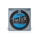D'Addario EJ46FF Pro-Arté Carbon - klasikinės gitaros stygos