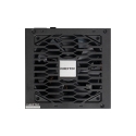 Chieftec Vita BPX-650-S maitinimo blokas 650 W 24-pin ATX ATX Juoda Chieftec Vita BPX-650-S maitinimo blokas 650 W 24-pin ATX ATX Juoda