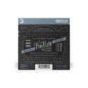 D'Addario EJ46FF Pro-Arté Carbon - klasiskās ģitāras stīgas