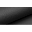 Qubo Fusion Fig SOFT FIT Qubo Fusion Fig SOFT FIT
