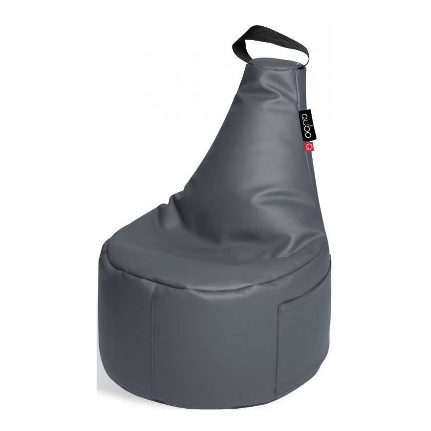 Qubo Fusion Fig SOFT FIT – 2