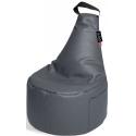 Qubo Fusion Fig SOFT FIT Qubo Fusion Fig SOFT FIT