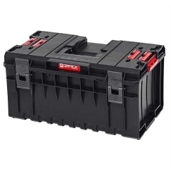 QBRICK One Box 350 Vario