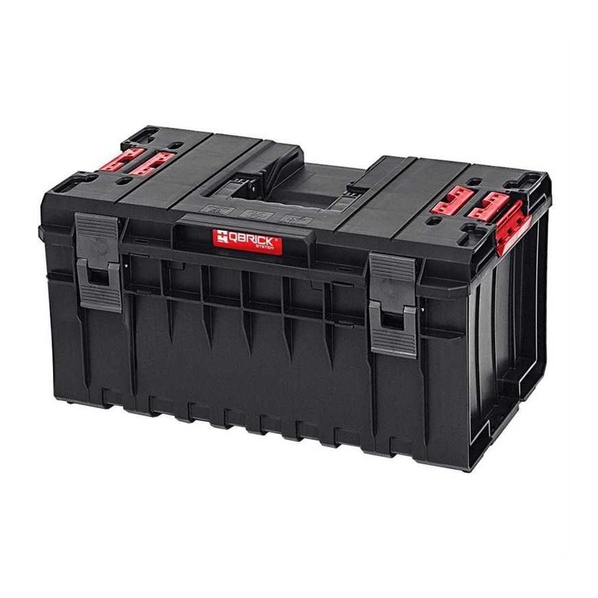 QBRICK One Box 350 Vario