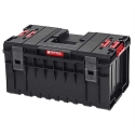 QBRICK One Box 350 Vario QBRICK One Box 350 Vario