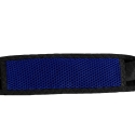 Tinklinė petneša O-1501/N/XS REHAFUND, mėlyna Tinklinė petneša O-1501/N/XS REHAFUND, mėlyna