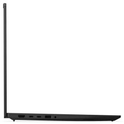 Lenovo ThinkPad E16 G4 16 FHD+ IPS 355 32GB 1SSD EN W11Pro Must 21YC00
