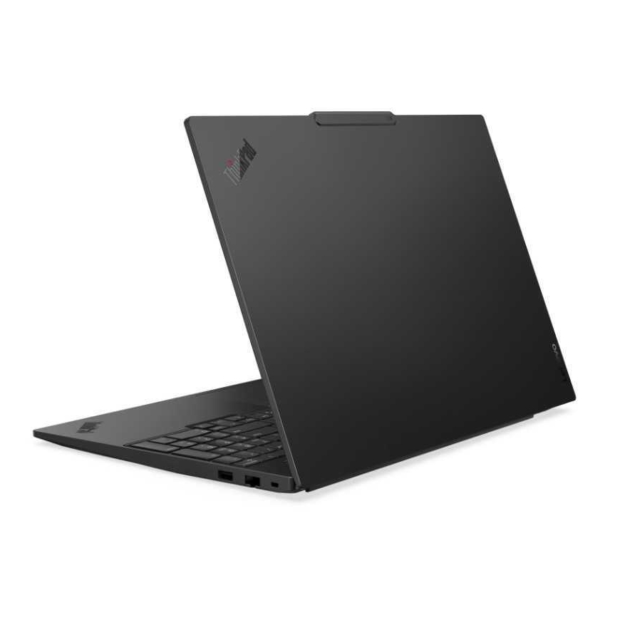 Lenovo ThinkPad E16 G4 16 FHD+ IPS 355 32GB 1SSD EN W11Pro Melns 21YC00 – 3