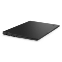 Lenovo ThinkPad E16 G4 16 FHD+ IPS 355 32GB 1SSD EN W11Pro Juodas 21YC00 Lenovo ThinkPad E16 G4 16 FHD+ IPS 355 32GB 1SSD EN W11Pro Juodas 21YC00