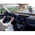 Telesin Suction Cup Glass Mount for Gopro Hero 11/10/9/8 Telesin Suction Cup Glass Mount for Gopro Hero 11/10/9/8