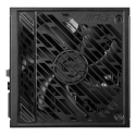 MSI MPG A1250GS PCIE5 power supply unit 1250 W 20+4 pin ATX ATX Black MSI MPG A1250GS PCIE5 power supply unit 1250 W 20+4 pin ATX ATX Black