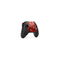 Microsoft XBOX Wireless kontrolleris Gears of War: E-Day Limited E