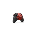 Microsoft Microsoft XBOX Wireless Controller Gears of War: E-Day Limited E Microsoft Microsoft XBOX Wireless Controller Gears of War: E-Day Limited E