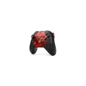 Microsoft XBOX Wireless valdiklis Gears of War: E-Day Limited E Microsoft XBOX Wireless valdiklis Gears of War: E-Day Limited E