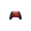 Microsoft Microsoft XBOX Wireless Controller Gears of War: E-Day Limited E Microsoft Microsoft XBOX Wireless Controller Gears of War: E-Day Limited E