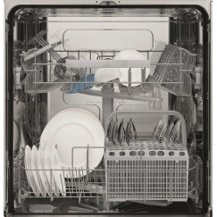 Electrolux E52LC100S