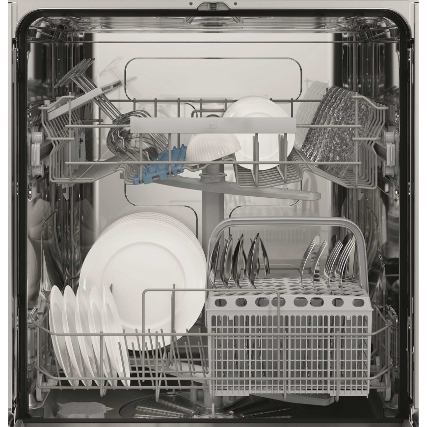 Electrolux E52LC100S