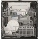 Electrolux E52LC100S Electrolux E52LC100S