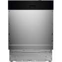 Electrolux E52LC100S Electrolux E52LC100S